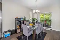 13 5888 144 STREET - thumbnail 15