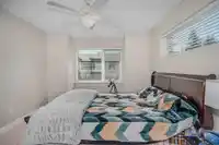 13 5888 144 STREET - thumbnail 16