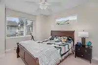 13 5888 144 STREET - thumbnail 17
