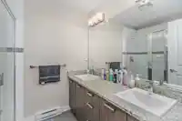 13 5888 144 STREET - thumbnail 24