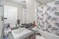 13 5888 144 STREET - thumbnail 25
