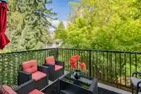 13 5888 144 STREET - thumbnail 26