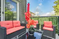 13 5888 144 STREET - thumbnail 27