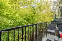 13 5888 144 STREET - thumbnail 28