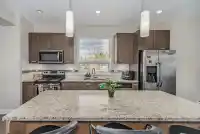 13 5888 144 STREET - thumbnail 4