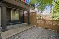 13 5888 144 STREET - thumbnail 31