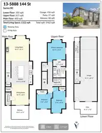 13 5888 144 STREET - thumbnail 33