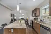 13 5888 144 STREET - thumbnail 6
