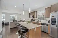 13 5888 144 STREET - thumbnail 7