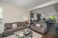 13 5888 144 STREET - thumbnail 8