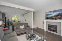 13 5888 144 STREET - thumbnail 9