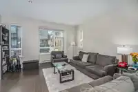 13 5888 144 STREET - thumbnail 10