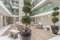 101 9962 148 STREET - thumbnail 2