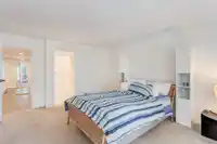 101 9962 148 STREET - thumbnail 13