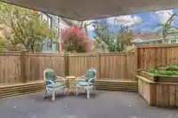 101 9962 148 STREET - thumbnail 23