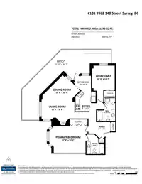 101 9962 148 STREET - thumbnail 28