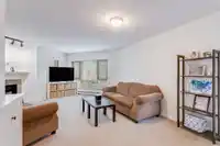 101 9962 148 STREET - thumbnail 6