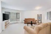 101 9962 148 STREET - thumbnail 7