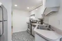 101 9962 148 STREET - thumbnail 9