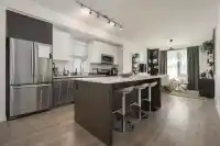 44 18681 68 AVENUE - thumbnail 1