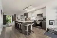 44 18681 68 AVENUE - thumbnail 11