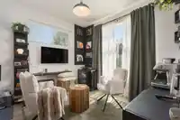 44 18681 68 AVENUE - thumbnail 13