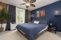 44 18681 68 AVENUE - thumbnail 15