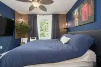 44 18681 68 AVENUE - thumbnail 16