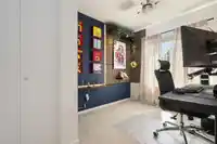 44 18681 68 AVENUE - thumbnail 22