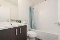 44 18681 68 AVENUE - thumbnail 23