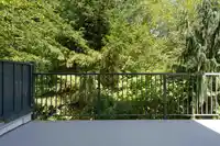 44 18681 68 AVENUE - thumbnail 26