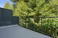 44 18681 68 AVENUE - thumbnail 28
