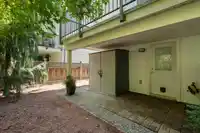 44 18681 68 AVENUE - thumbnail 32