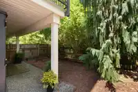 44 18681 68 AVENUE - thumbnail 34