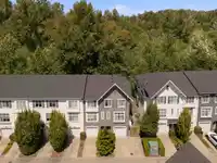 44 18681 68 AVENUE - thumbnail 38