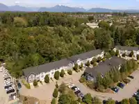 44 18681 68 AVENUE - thumbnail 39