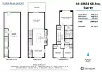 44 18681 68 AVENUE - thumbnail 40