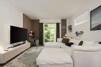 44 18681 68 AVENUE - thumbnail 5