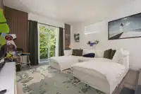44 18681 68 AVENUE - thumbnail 6