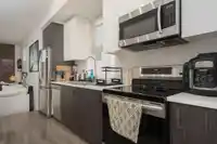 44 18681 68 AVENUE - thumbnail 8