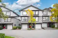 48 18828 69 AVENUE - thumbnail 2