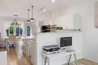 48 18828 69 AVENUE - thumbnail 17