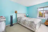 48 18828 69 AVENUE - thumbnail 25