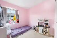 48 18828 69 AVENUE - thumbnail 27
