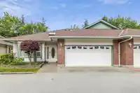 12 18939 65 AVENUE - thumbnail 1