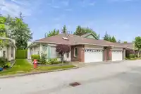 12 18939 65 AVENUE - thumbnail 2