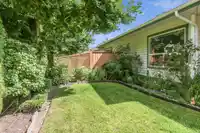 12 18939 65 AVENUE - thumbnail 16