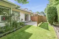 12 18939 65 AVENUE - thumbnail 18