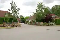 12 18939 65 AVENUE - thumbnail 21