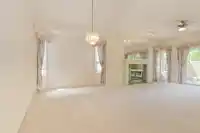 12 18939 65 AVENUE - thumbnail 9